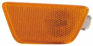 Chevrolet Cruze 2011-2015/Cruze Limited 2016 Side Marker Lamp Passenger Side High Quality