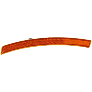 Chevrolet Corvette Side Marker Lamp Front Passenger Side High Quality 2014-2019