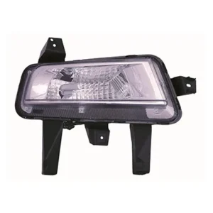 Buick Lacrosse Daytime Running Lamp Driver Side High Quality 2014-2016