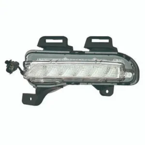 Chevrolet Cruze 2015/Cruze Limited 2016 Daytime Running Lamp Driver Side With RS Package CAPA Certified