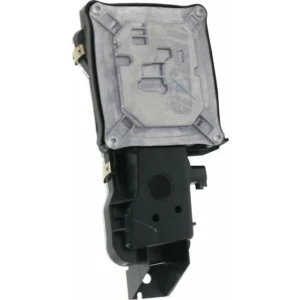 Chevrolet Camaro Daytime Running Lamp Driver Side LED 17-24 ZL1/16-28 Ls/Lt Model High Quality 2016-2024