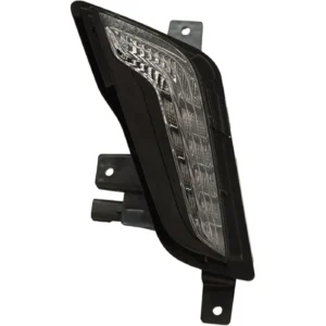 Chevrolet Volt Daytime Running Lamp Driver Side LED High Quality 2016-2019