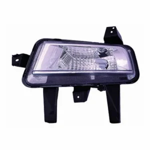 Buick Lacrosse Daytime Running Lamp Passenger Side High Quality 2014-2016