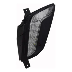 Chevrolet Volt Daytime Running Lamp Passenger Side LED High Quality 2016-2019