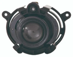 Saturn AURA Fog Lamp Front LH/RH High Quality 2007-2009