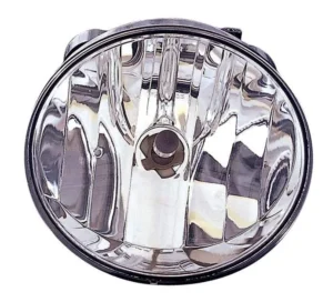 GMC Envoy 2002-2009/Envoy XUV 2004-2005 Fog Lamp Front LH/RH High Quality