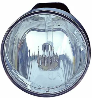 Buick Rendezvous Fog Lamp Front LH/RH High Quality 2002-2007
