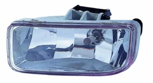 Pontiac WAVE Sedan Fog Lamp Front Driver Side High Quality 2005-2006