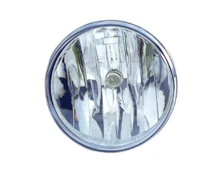 GMC Pickup Denali 1500 2007-2013/Pickup Denali 2500-3500 2011-2014 Fog Lamp Front Driver Side 1500/2500/3500 High Quality