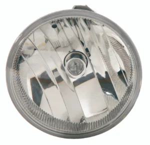Chevrolet Camaro Fog Lamp Front LH/RH High Quality 2010-2013