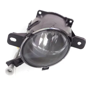 Chevrolet Malibu Fog Lamp Front Driver Side High Quality 2013-2015