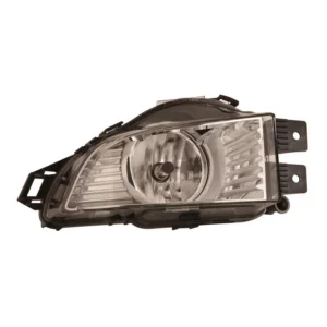 Buick Regal Fog Lamp Front Driver Side High Quality 2011-2013