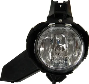 Chevrolet Captiva 2012-2015/Saturn VUE 2008-2010 Fog Lamp Front Driver Side (exclude Red Line Model) High Quality