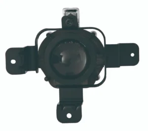 Chevrolet Spark Fog Lamp Front Driver Side High Quality 2013-2015