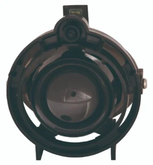 Buick Verano 2012-2014/Camaro 2014-2015 Fog Lamp Front LH/RH Camaro LT/SS CAPA Certified