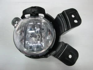 Chevrolet TRAX (canada) 2013-2014/TRAX 2015-2016 Fog Lamp Front Driver Side High Quality