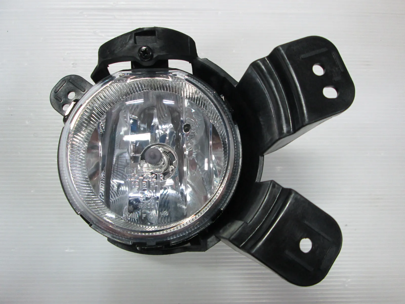 Chevrolet TRAX (canada) 2013-2014/TRAX 2015-2016 Fog Lamp Front Driver Side High Quality