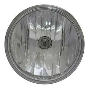 Chevrolet Spark 2016-2022/Traverse 2018-2021 Fog Lamp Front LH/RH CAPA Certified