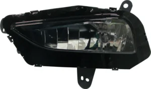 Chevrolet Cruze Hatchback 2017-2019/Cruze Sedan 2016-2019 Fog Lamp Front Driver Side CAPA Certified
