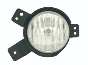 Chevrolet TRAX Fog Lamp Front Driver Side High Quality 2017-2019