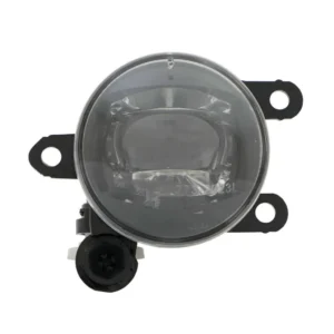 GMC Acadia 2020-2023/Terrain 2022-2024 Fog Lamp Driver Side/Fits Passenger Side On Denali High Quality