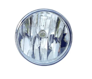 GMC Pickup Denali 1500 2007-2013/Pickup Denali 2500-3500 2011-2014 Fog Lamp Front Passenger Side 1500/2500/3500 High Quality