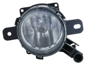 Chevrolet Malibu Fog Lamp Front Passenger Side High Quality 2013-2015