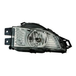Buick Regal Fog Lamp Front Passenger Side High Quality 2011-2013