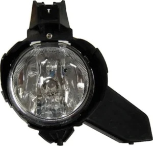 Chevrolet Captiva 2012-2015/Saturn VUE 2008-2010 Fog Lamp Front Passenger Side (exclude Red Line Model) High Quality