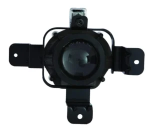 Chevrolet Spark Fog Lamp Front Passenger Side High Quality 2013-2015