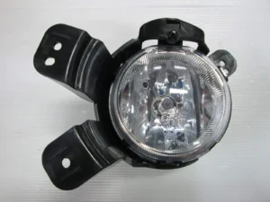 Chevrolet TRAX (canada) 2013-2014/TRAX 2015-2016 Fog Lamp Front Passenger Side High Quality