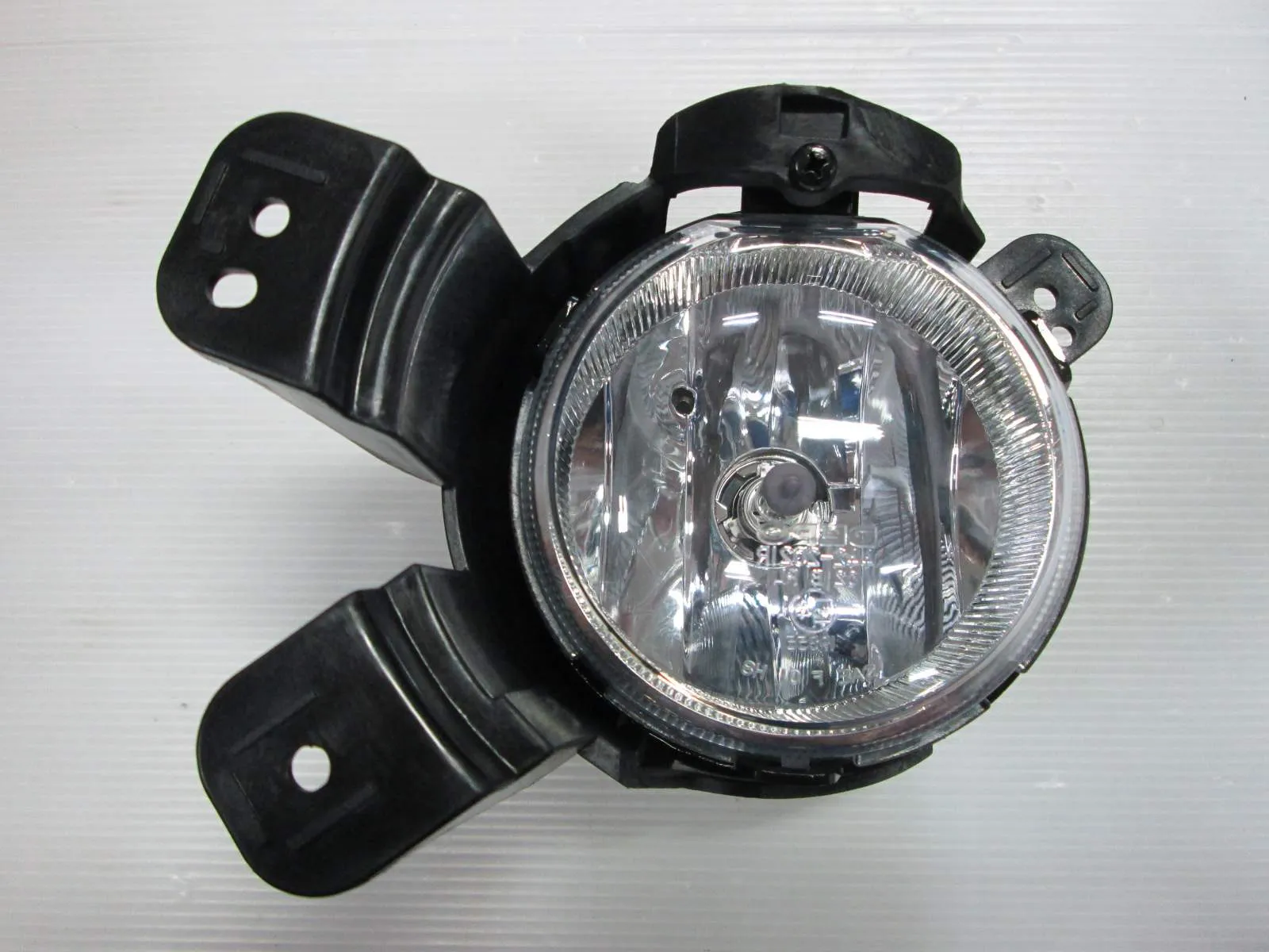 Chevrolet TRAX (canada) 2013-2014/TRAX 2015-2016 Fog Lamp Front Passenger Side High Quality