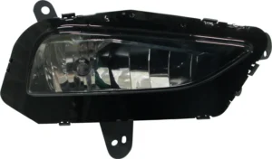 Chevrolet Cruze Hatchback 2017-2019/Cruze Sedan 2016-2019 Fog Lamp Front Passenger Side CAPA Certified