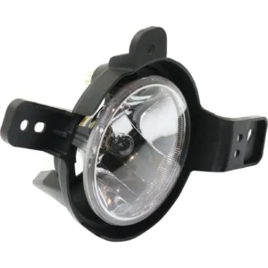 Chevrolet Sonic Hatchback/Sonic Sedan Fog Lamp Front Passenger Side With RS Package High Quality 2017-2019