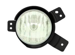 Chevrolet TRAX Fog Lamp Front Passenger Side High Quality 2017-2019