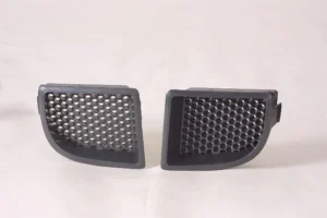 Saturn VUE Fog Lamp Cover Front Driver Side 2002-2005