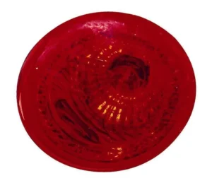 Chevrolet HHR Tail Lamp Passenger Side High Quality 2006-2011