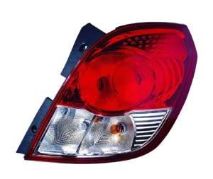 Chevrolet Captiva 2012/Saturn VUE 2008-2010 Tail Lamp Passenger Side High Quality
