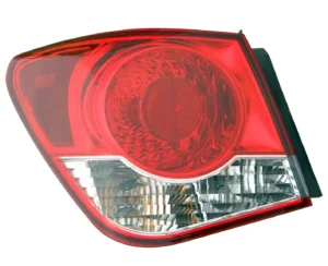 Chevrolet Cruze 2011-2015/Cruze Limited 2016 Tail Lamp Driver Side High Quality