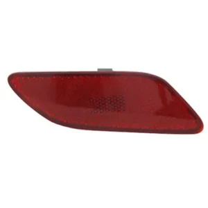 Chevrolet Captiva 2012-2015/Saturn VUE 2008-2010 Side Marker Lamp Rear Passenger Side In Bumper High Quality