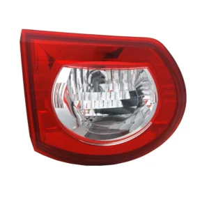 Chevrolet Traverse Trunk Lamp Driver Side (back-up Lamp) High Quality 2009-2012