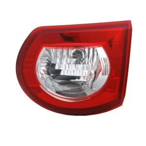 Chevrolet Traverse Trunk Lamp Passenger Side (back-up Lamp) High Quality 2009-2012