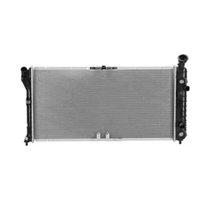 Buick Regal 1997-2005/Grand PRIX 1997-2003 Radiator V6