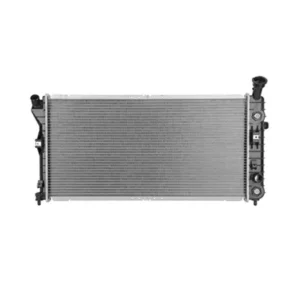 Buick Regal 2000-2004/Impala 2000-2003/Monte Carlo 2000-2003 Radiator 3.8L V6