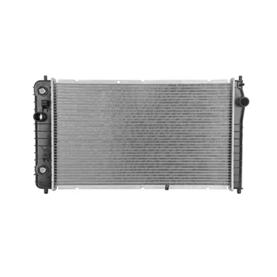 Chevrolet Cavalier 2002-2005/Pontiac Sunfire 2003-2005 Radiator 2.2L
