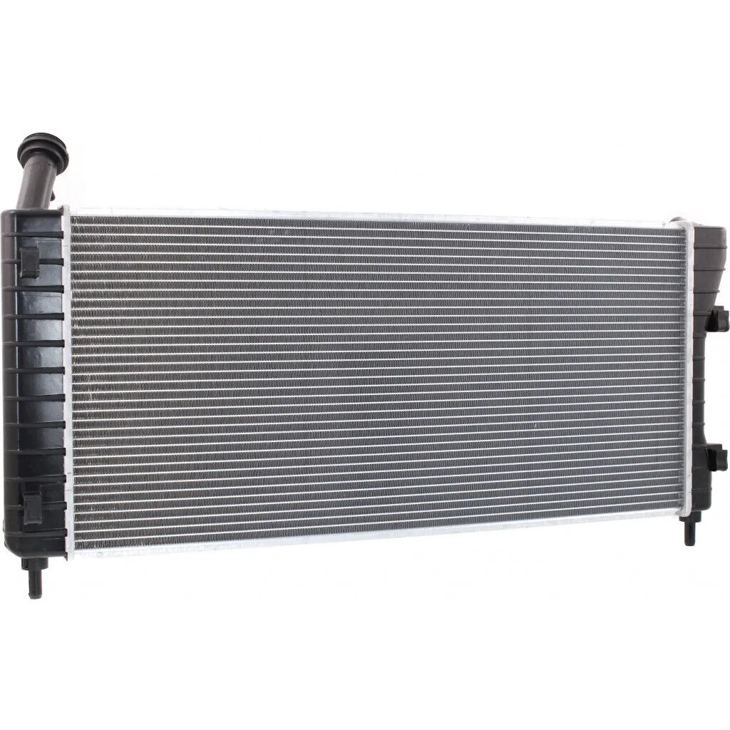 Pontiac Grand PRIX Radiator 3.8L V6 | 2004-2008