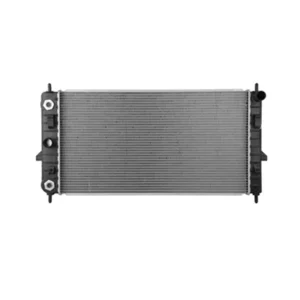 Chevrolet Cobalt 2005-2010/Pontiac G5 2005-2009/Pontiac G5 Pursuit (canada) 2005-2009 Radiator 4CYL