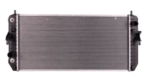 Buick Lucerne Radiator 4.6L 2006-2011