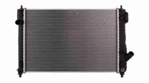 Buick Enclave 2008-2017/GMC Acadia 2007-2016/GMC Acadia Limited 2017 Radiator 3.6L Standard Duty