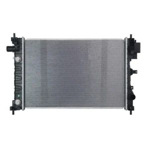 Chevrolet Spark Radiator 1.4L L4 | 2016-2022